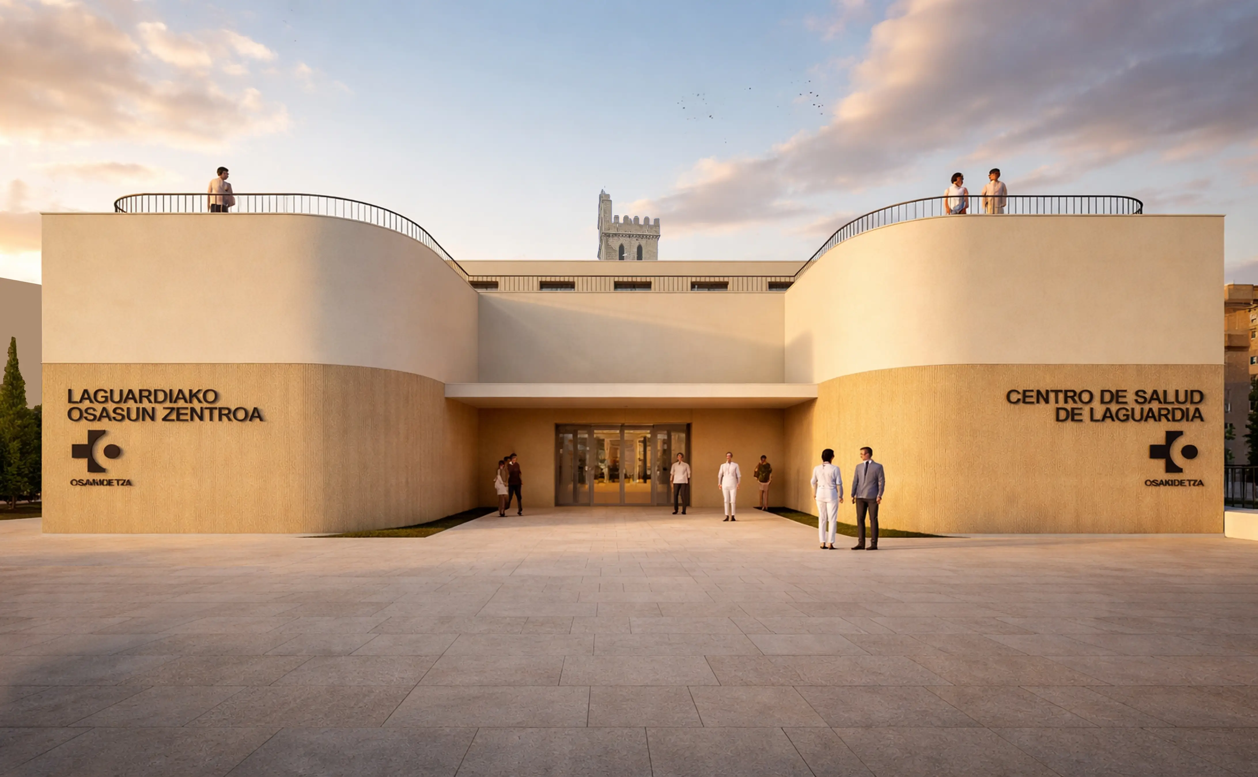 01-proyecto-arquitectonico-a10a-centro-salud-laguardia