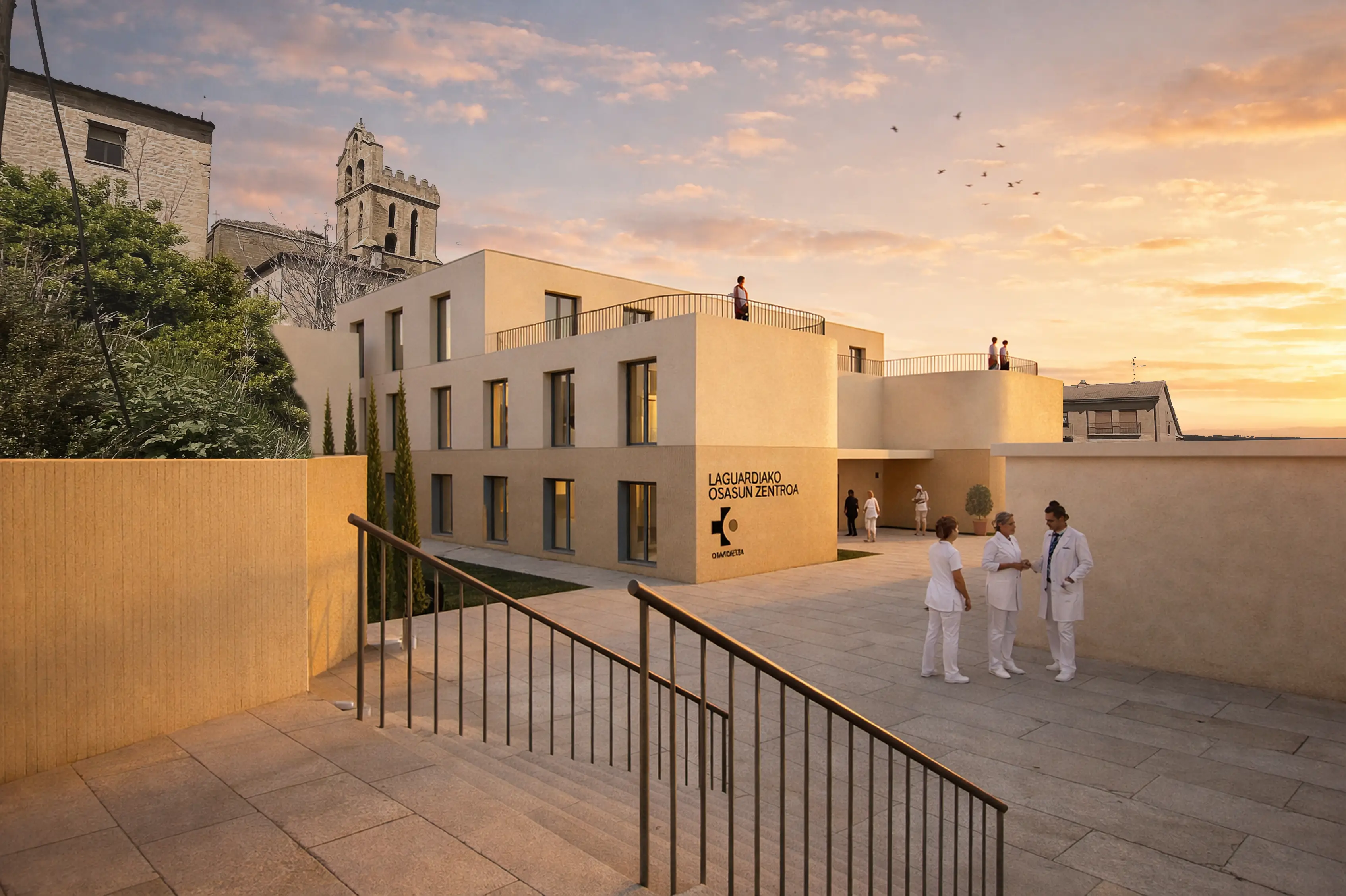02-proyecto-arquitectonico-a10a-centro-salud-laguardia