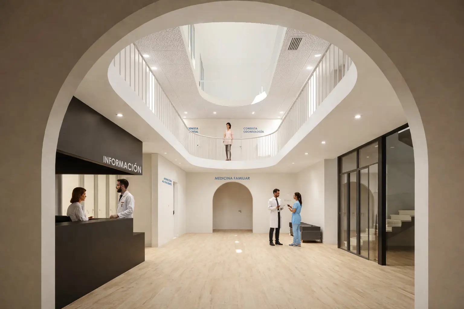 03-proyecto-arquitectonico-a10a-centro-salud-laguardia