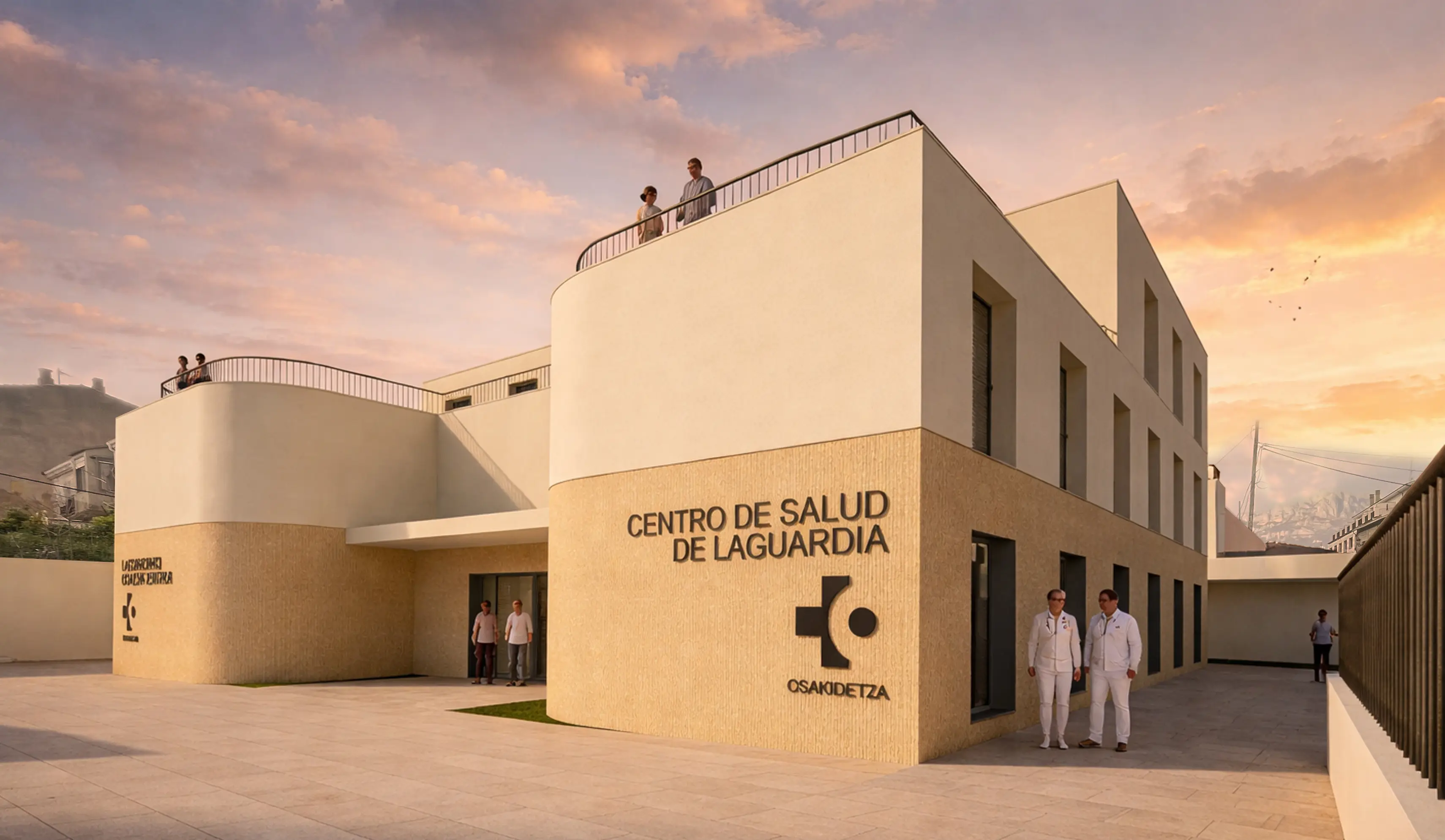 04-proyecto-arquitectonico-a10a-centro-salud-laguardia