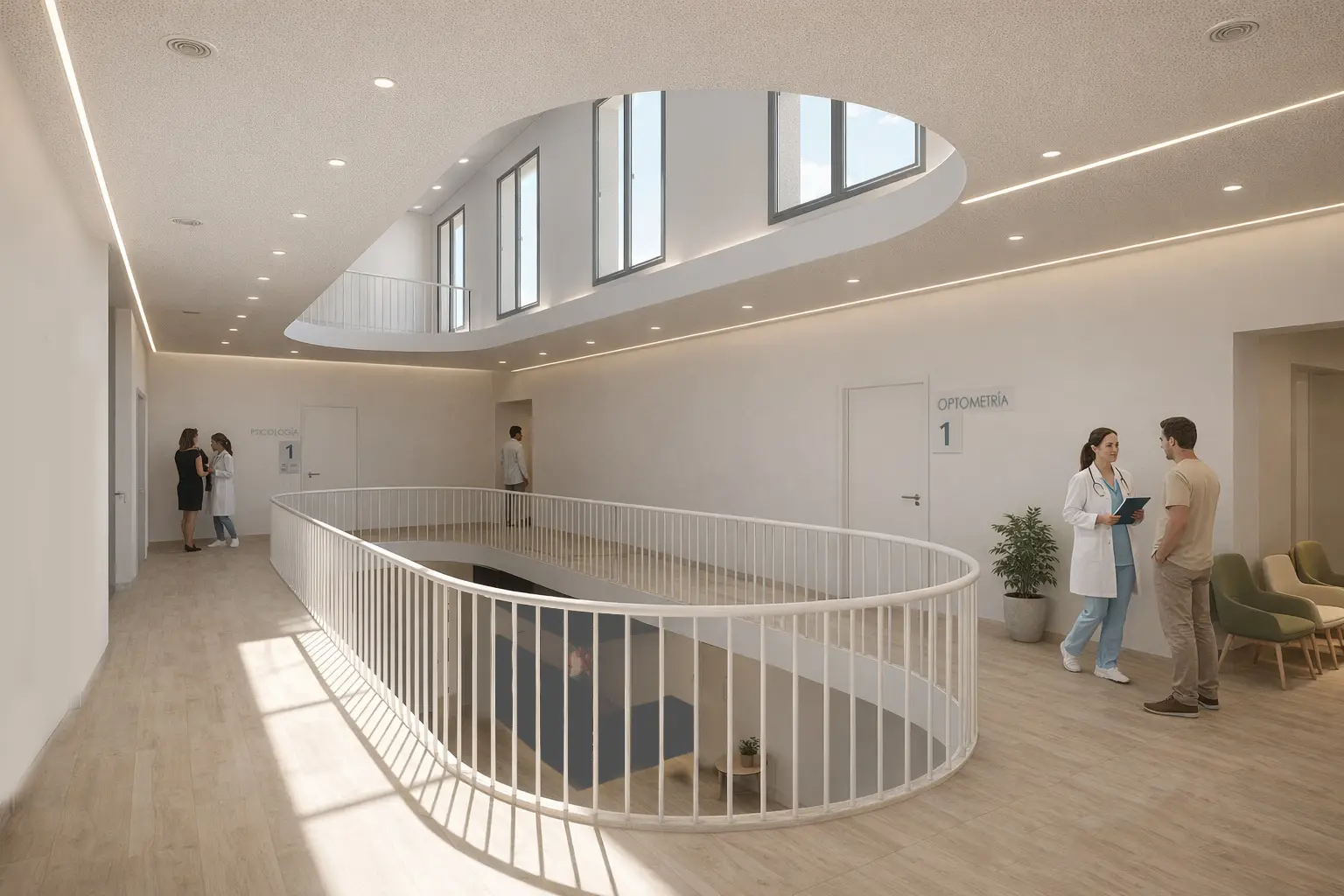 05-proyecto-arquitectonico-a10a-centro-salud-laguardia