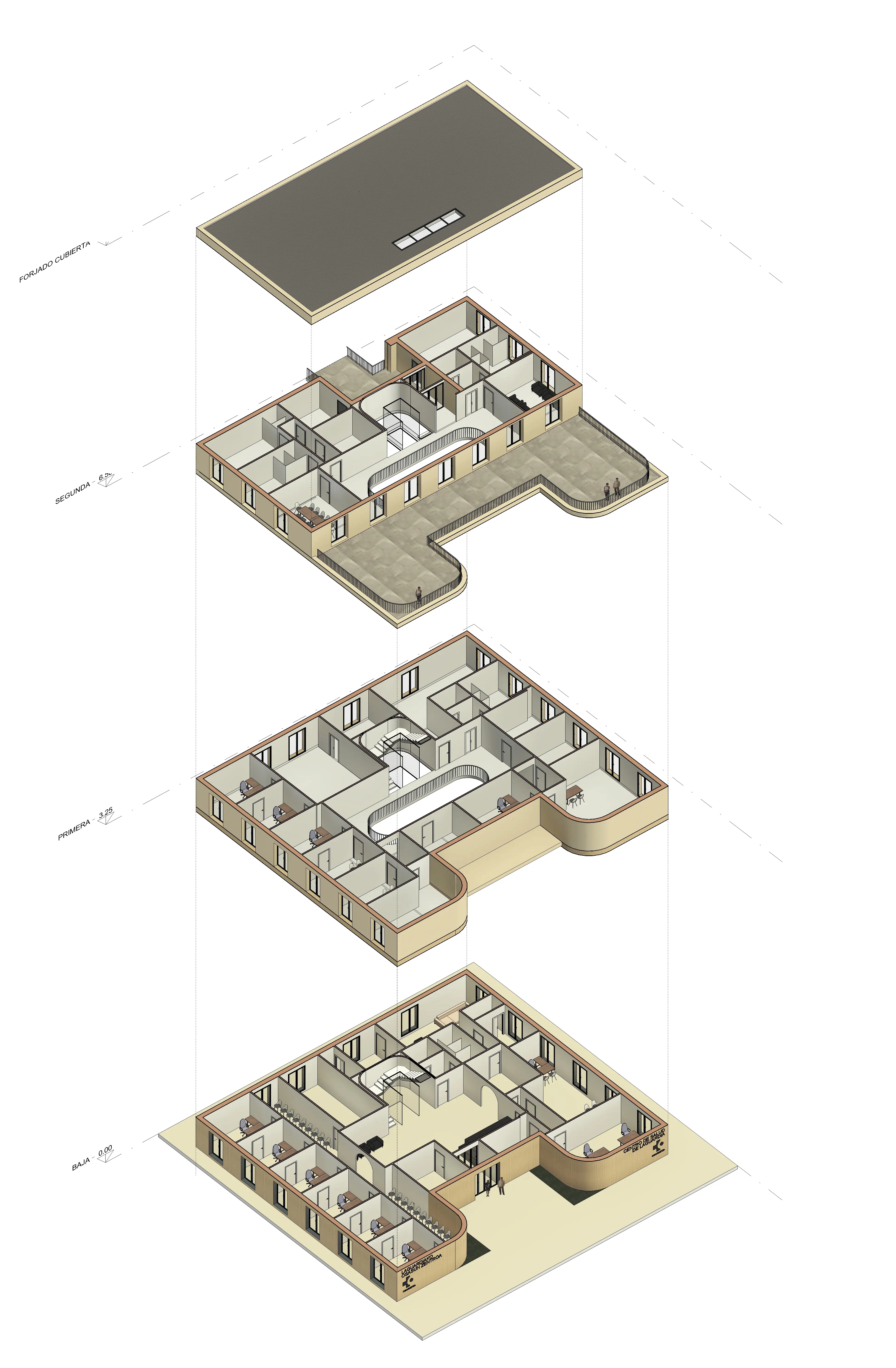 06-proyecto-arquitectonico-a10a-centro-salud-laguardia
