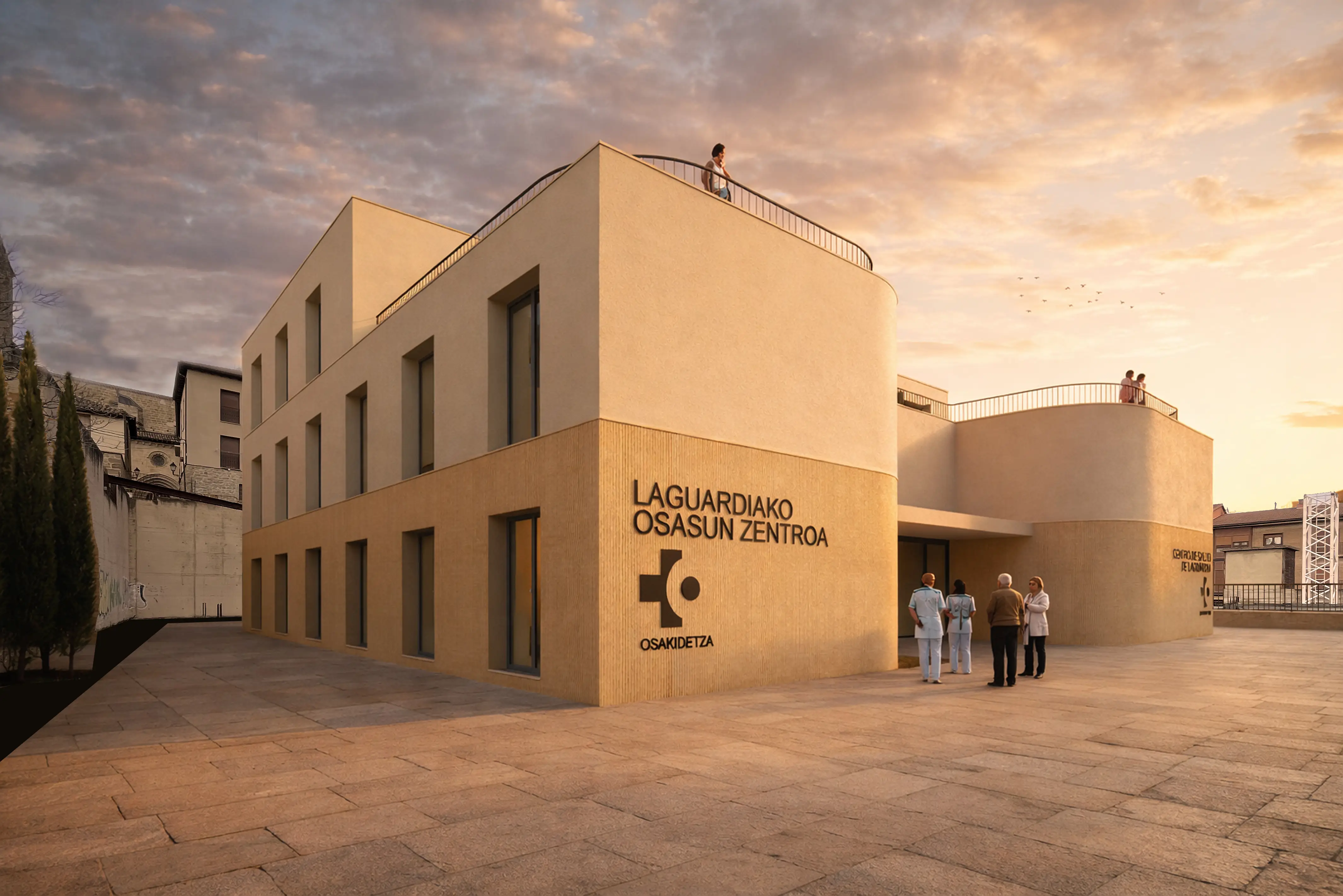 08-proyecto-arquitectonico-a10a-centro-salud-laguardia