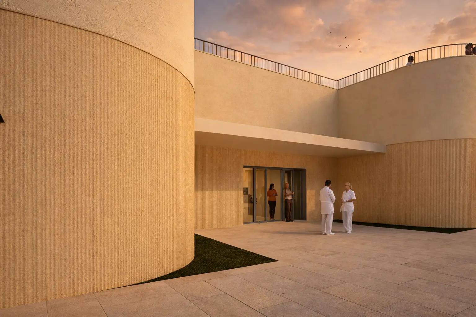 10-proyecto-arquitectonico-a10a-centro-salud-laguardia