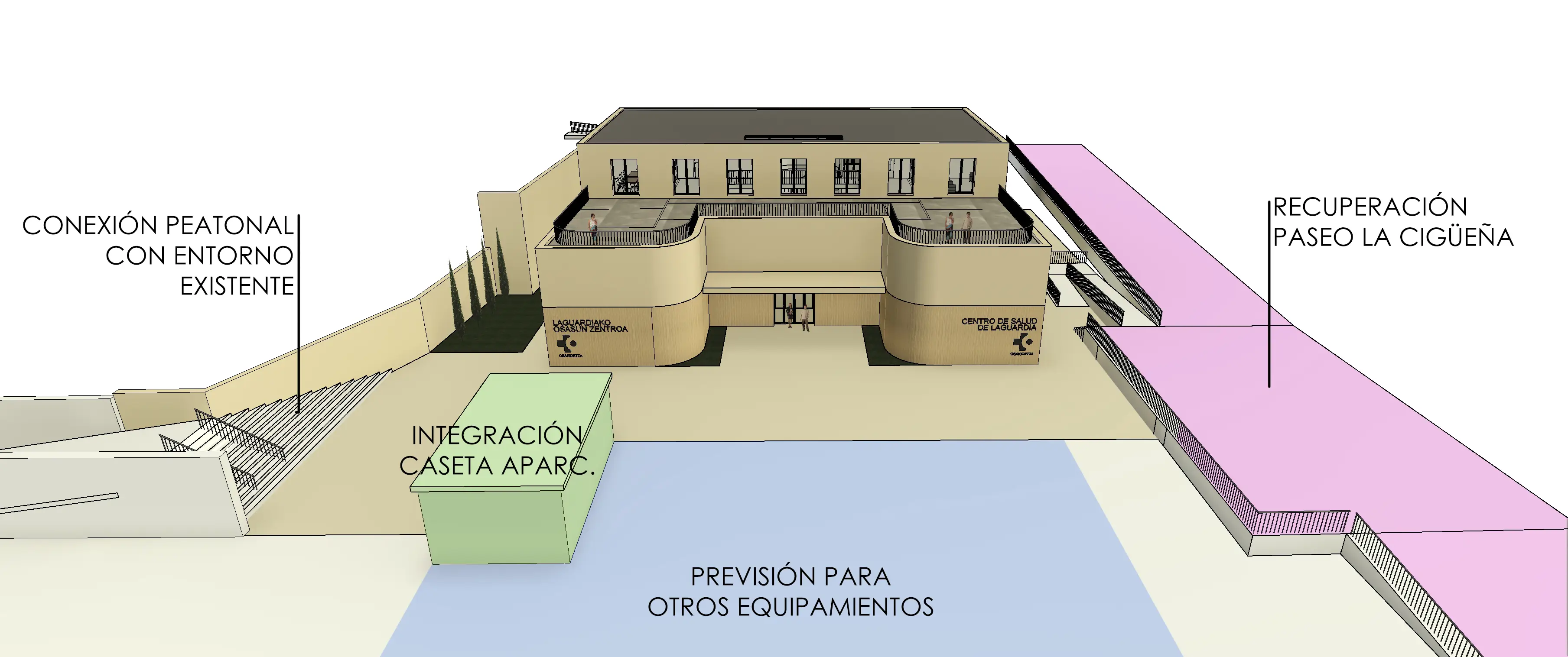 11-proyecto-arquitectonico-a10a-centro-salud-laguardia