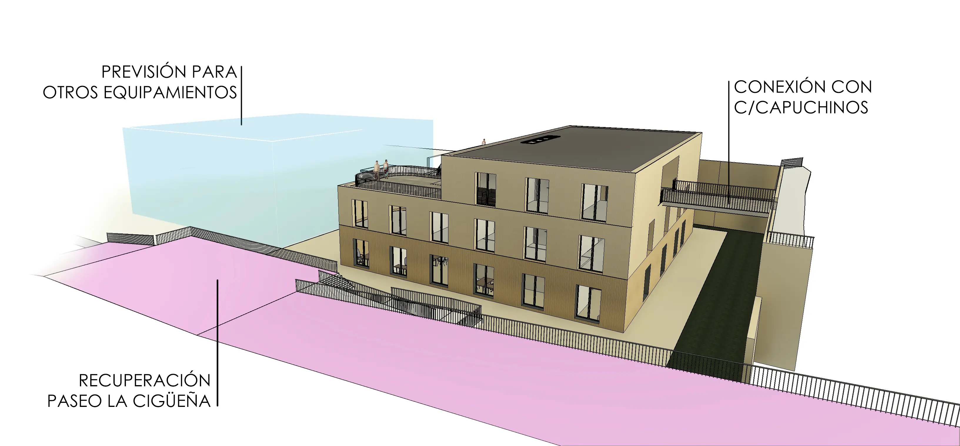 12-proyecto-arquitectonico-a10a-centro-salud-laguardia