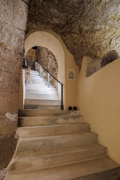 txoko-cueva-laguardia-casa-a10a-1