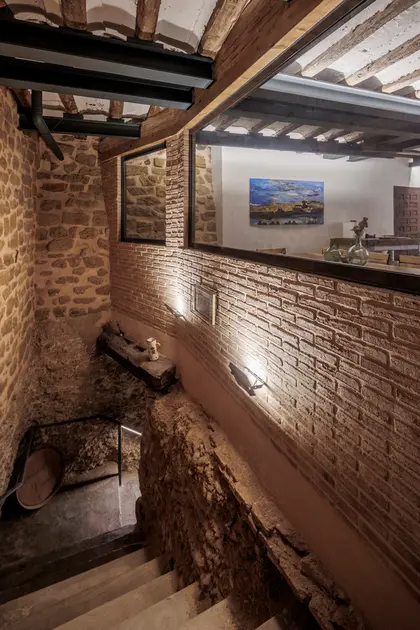 txoko-cueva-laguardia-casa-a10a-10