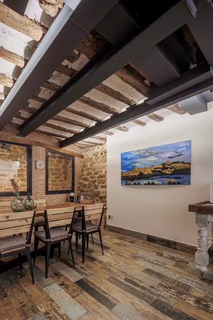 txoko-cueva-laguardia-casa-a10a-11