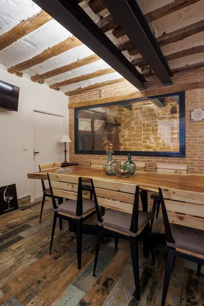 txoko-cueva-laguardia-casa-a10a-12