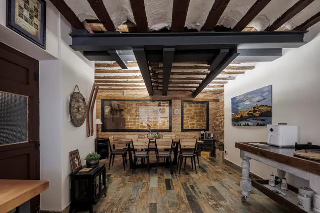 txoko-cueva-laguardia-casa-a10a-13