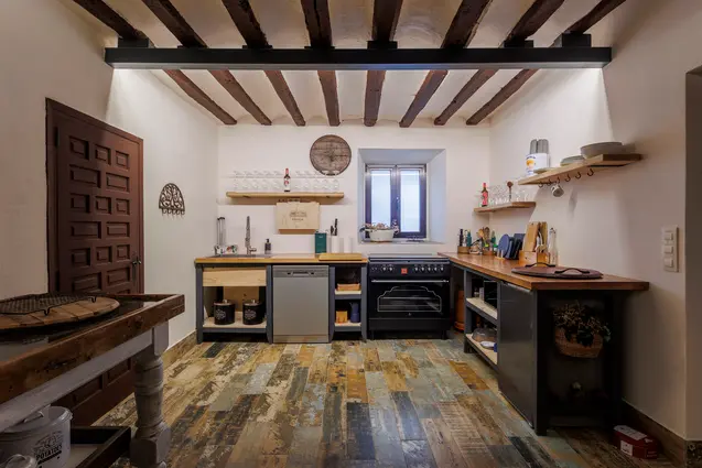 txoko-cueva-laguardia-casa-a10a-14