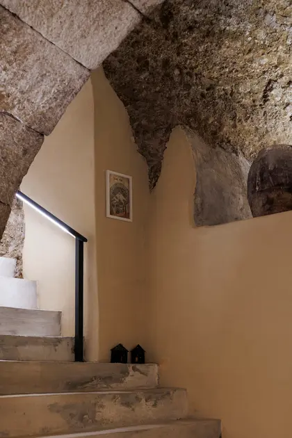 txoko-cueva-laguardia-casa-a10a-2