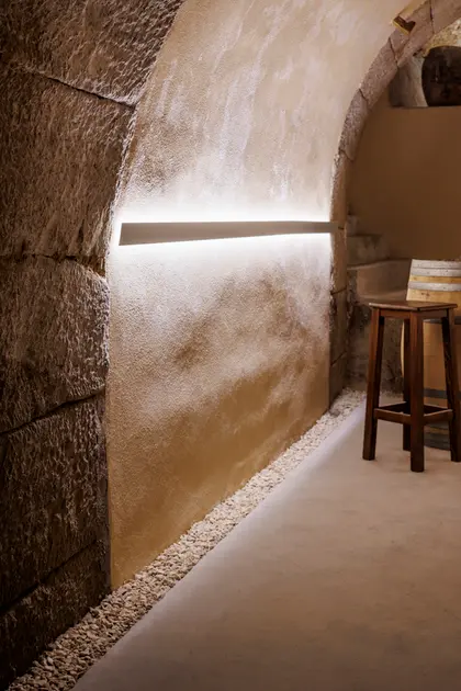 txoko-cueva-laguardia-casa-a10a-3