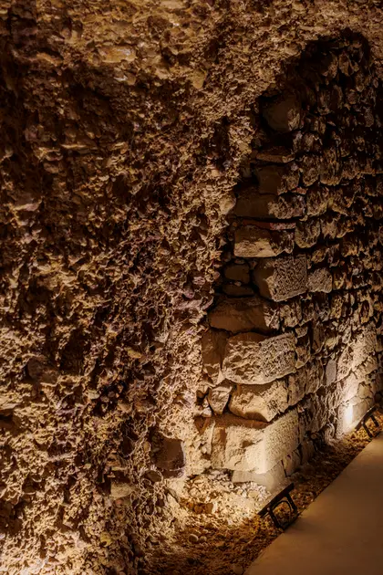 txoko-cueva-laguardia-casa-a10a-5