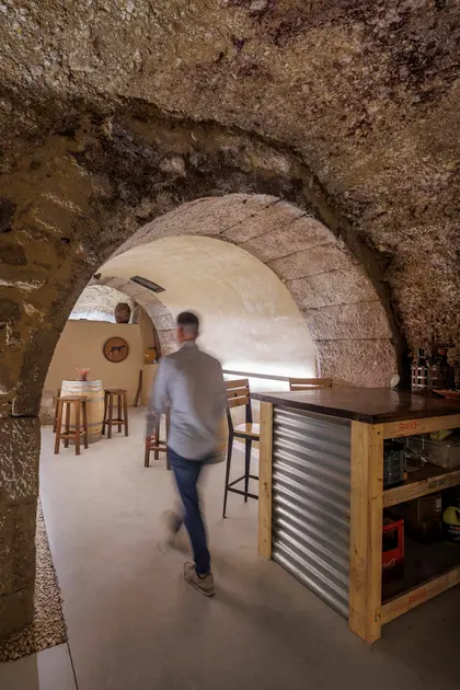 txoko-cueva-laguardia-casa-a10a-6