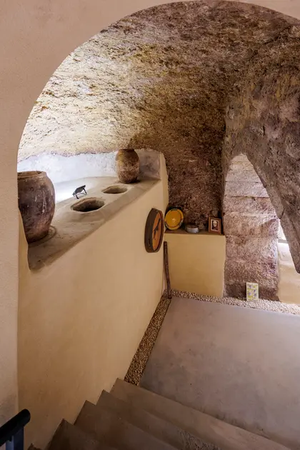 txoko-cueva-laguardia-casa-a10a-7