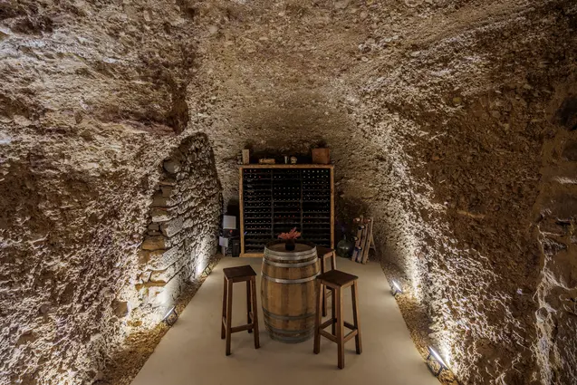 txoko-cueva-laguardia-casa-a10a-8