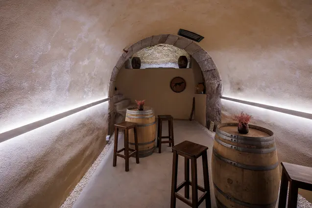 txoko-cueva-laguardia-casa-a10a-9