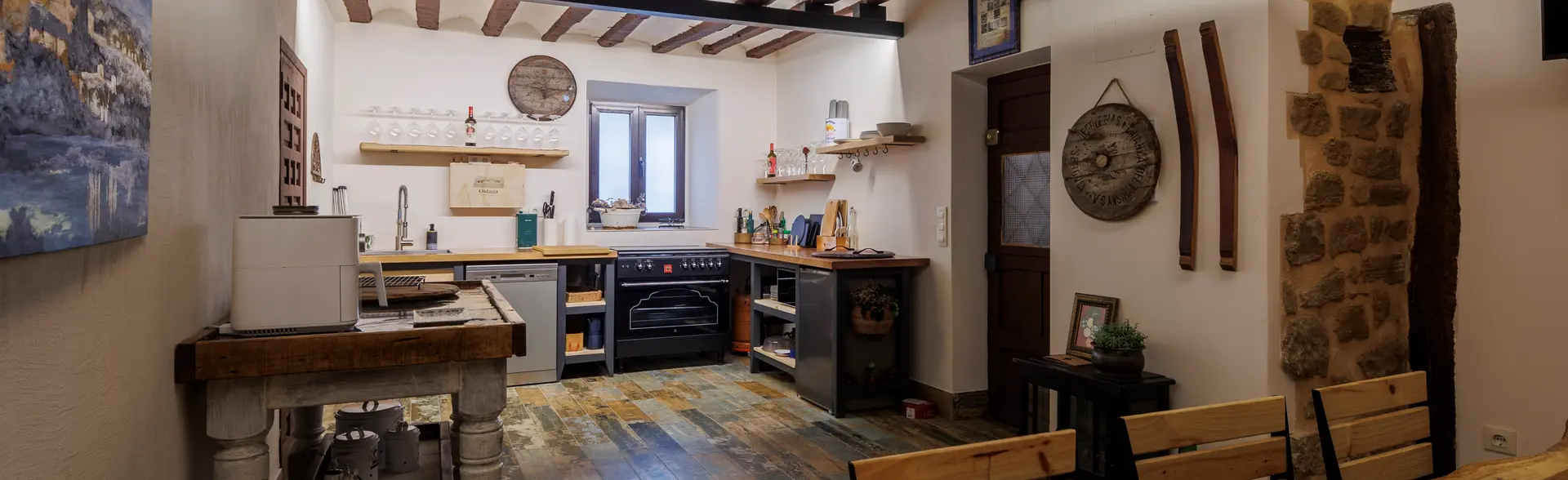 PROYECTOS DE ARQUITECTURA / KOBA LANCIEGO